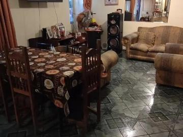 Departamento en Puente Alto