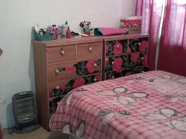 Departamento en Puente Alto