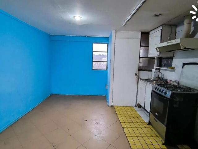 Departamento en Puente Alto