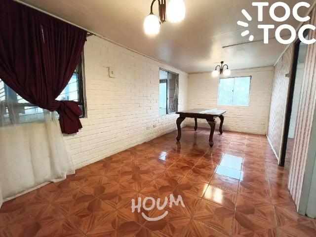 Departamento en Puente Alto