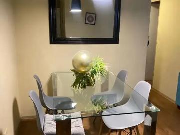 Villa La Primavera, Provincia de Cordillera, Región Metropolitana de Santiago