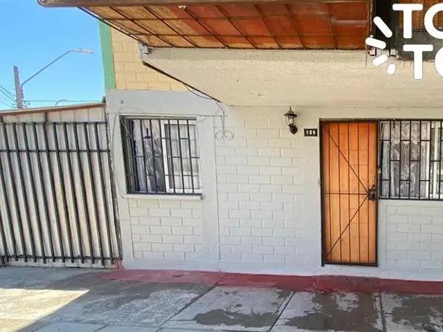 Departamento en Puente Alto