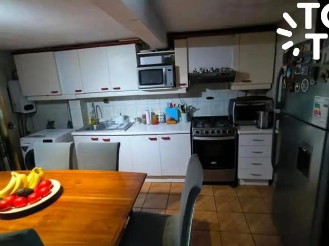 Departamento en Puente Alto