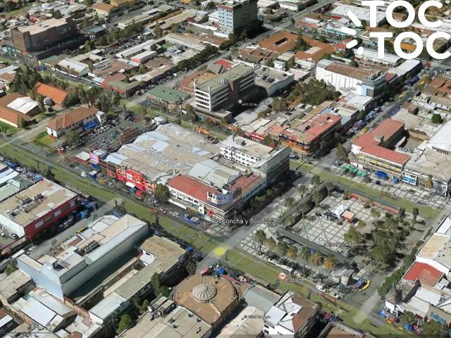 Departamento en Puente Alto
