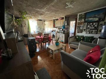 Departamento en Puente Alto