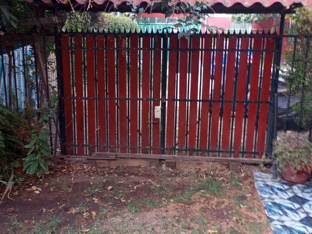Departamento en Puente Alto
