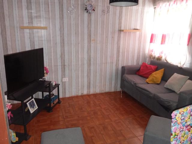 Departamento en Puente Alto