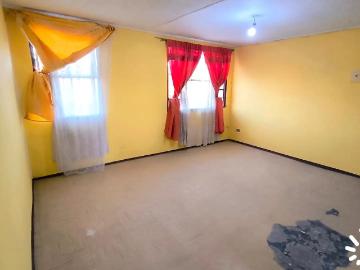 Departamento en Puente Alto