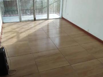 Departamento en Puente Alto