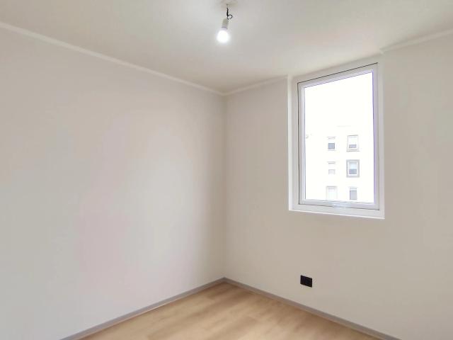 Departamento en Puente Alto
