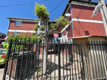 Departamento en Puente Alto