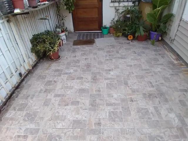 Departamento en Puente Alto