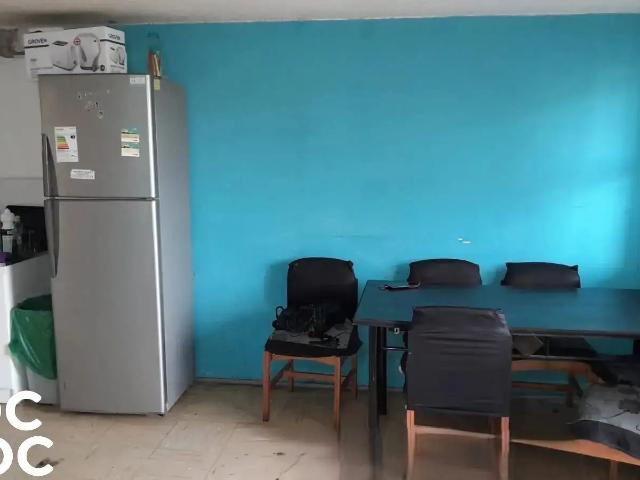 Departamento en Puente Alto