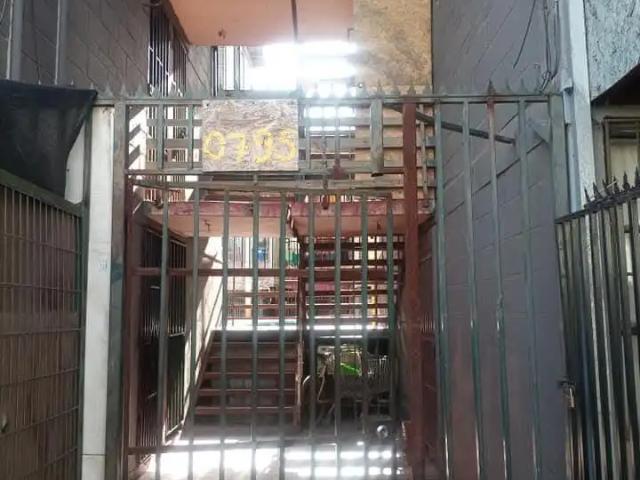 Departamento en Puente Alto