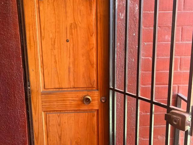 Departamento en Puente Alto