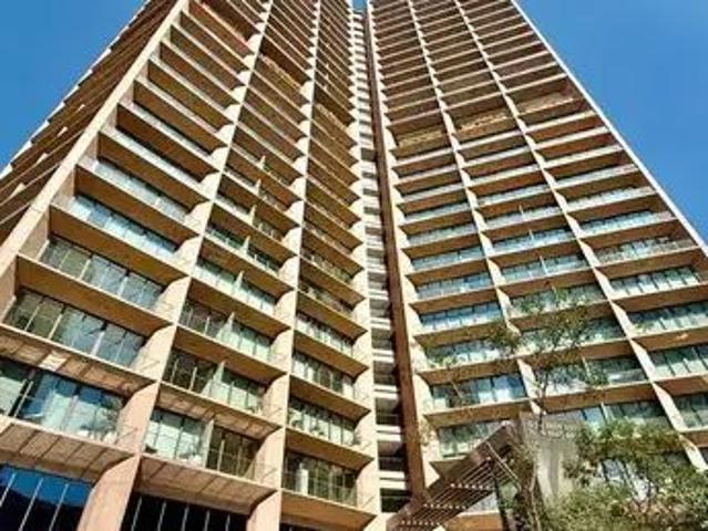 Departamento en Puerta De Hierro, Zapopan, Zapopan, Jalisco