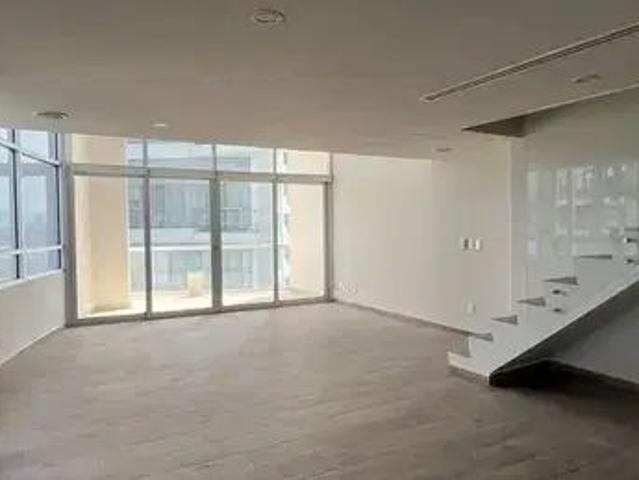 Departamento en Puerta De Hierro, Zapopan, Zapopan, Jalisco