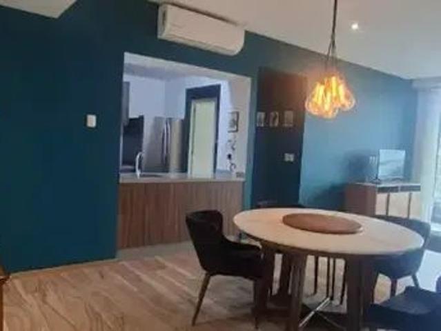Departamento en Puerta De Hierro, Zapopan, Zapopan, Jalisco