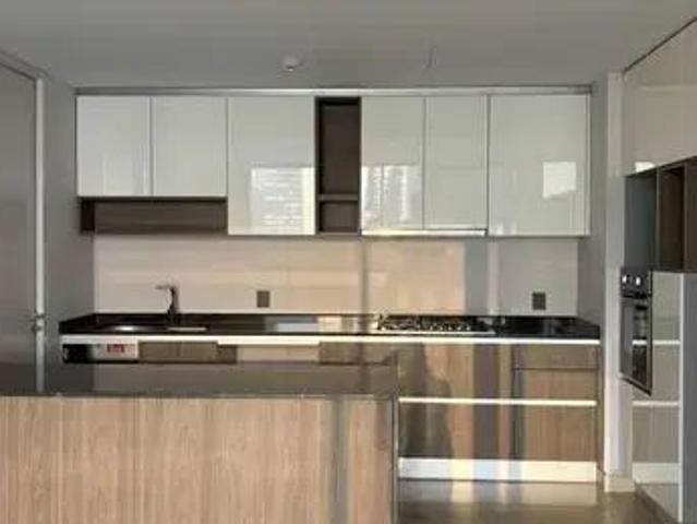 Departamento en Puerta De Hierro, Zapopan, Zapopan, Jalisco