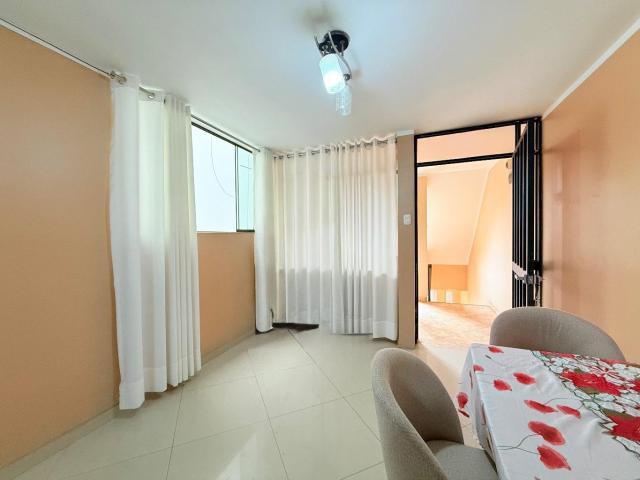 Departamento en PUERTA DE PRO