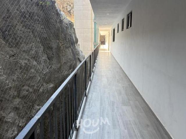 Departamento en Puerta Real con 2 recámaras, ID: 169424