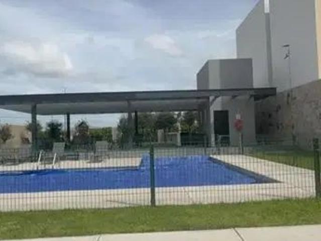 Departamento en Puerta Real, Corregidora, Corregidora, Querétaro