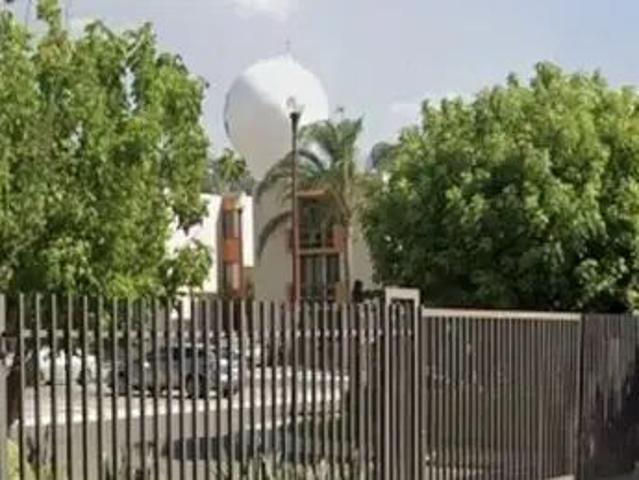 Departamento en Puerta Real, Corregidora, Corregidora, Querétaro