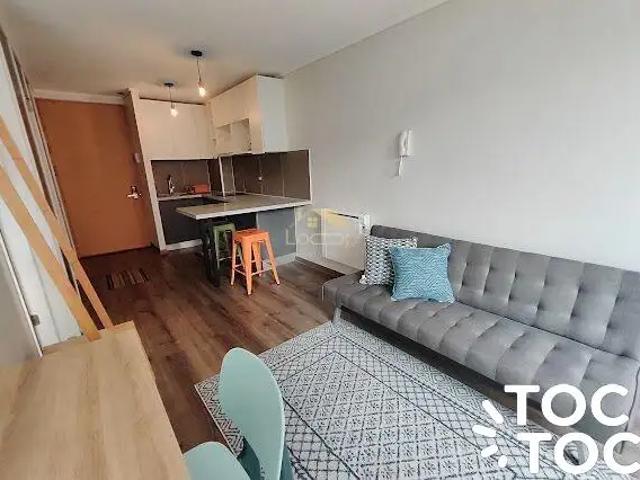 Departamento en Puerto Montt