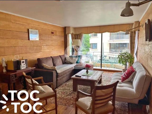 Departamento en Puerto Montt