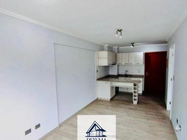 Departamento en Puerto Montt
