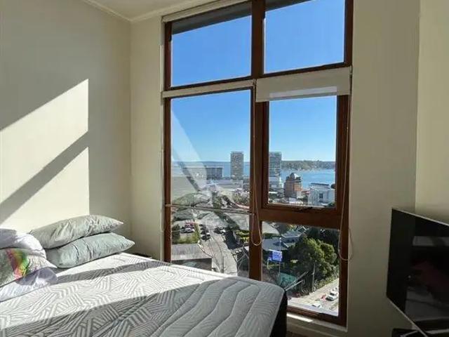 Departamento en Puerto Montt