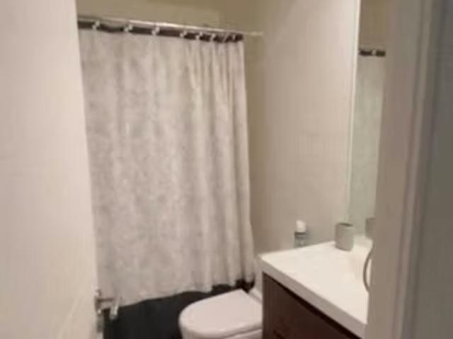 Departamento en Puerto Montt 1809 | dormitorios por 6500.00 en Puerto Montt