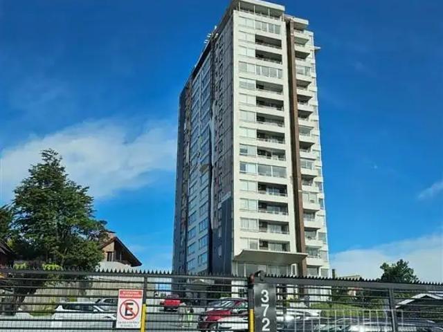 Departamento en Puerto Montt