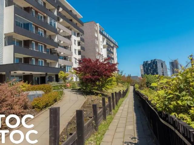 Departamento en Puerto Montt