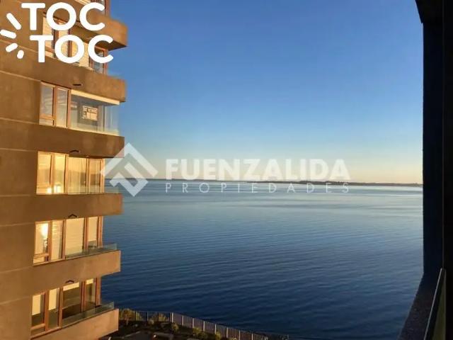 Departamento en Puerto Montt