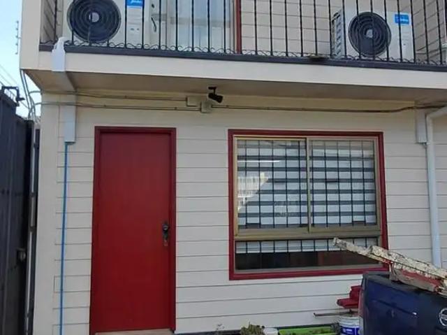 Departamento en Puerto Montt