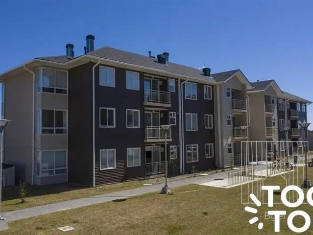 Departamento en Puerto Montt