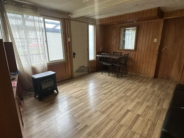 Departamento en Puerto Montt