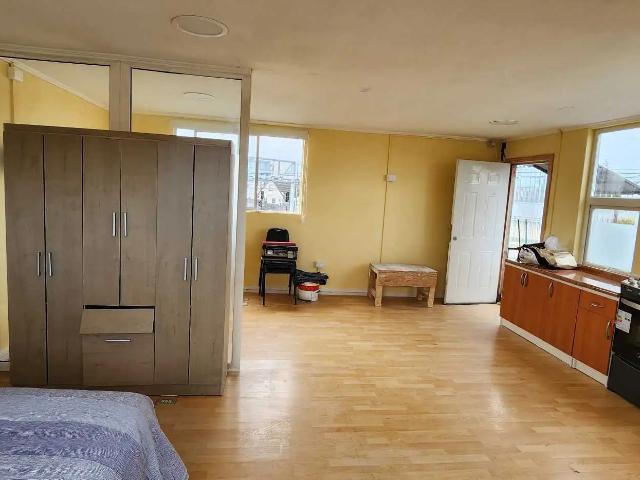 Departamento en Puerto Montt