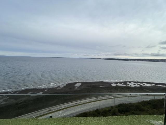 Departamento en Puerto Montt