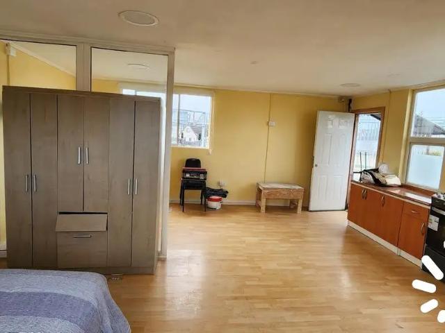 Departamento en Puerto Montt