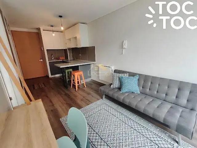 Departamento en Puerto Montt