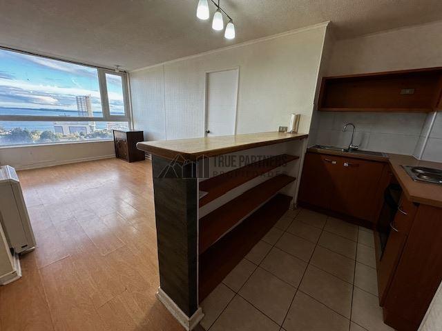 Departamento en Puerto Montt