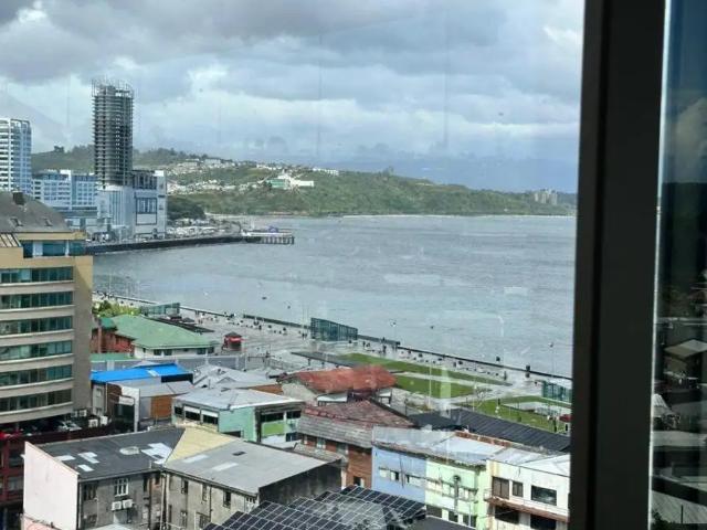 Departamento en Puerto Montt