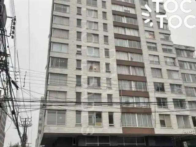 Departamento en Puerto Montt