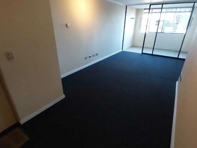 Departamento en Puerto Montt
