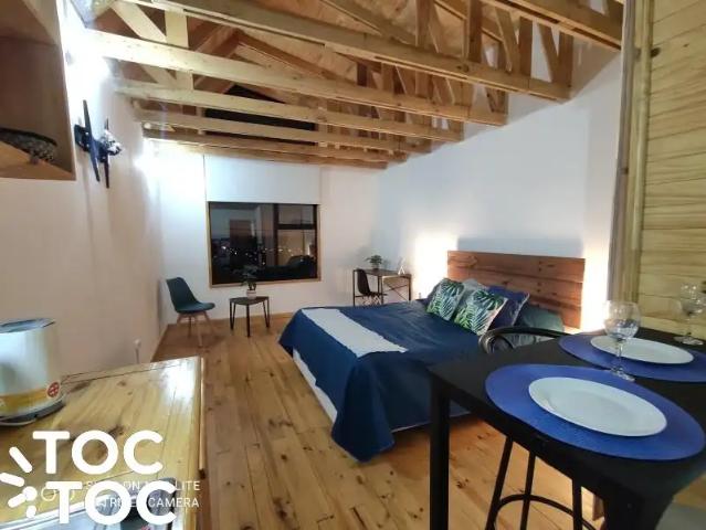 Departamento en Puerto Montt