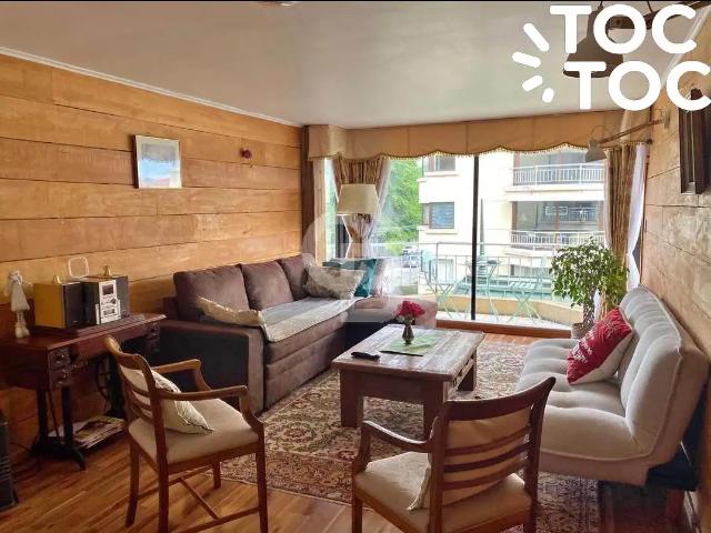 Departamento en Puerto Montt