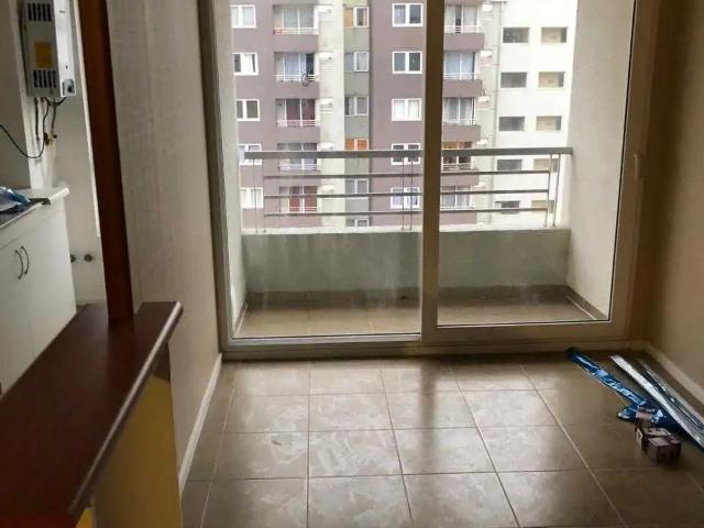 Departamento en Puerto Montt