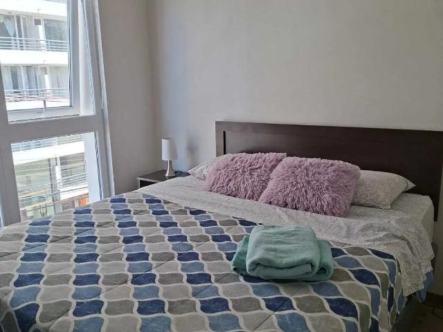 Departamento en Puerto Montt